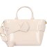 Jimsa Borsetta 25 cm Variante ivory Jimsa Borsetta 25 cm Variante ivory