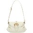 Jolene Borsa a tracolla Pelle 28 cm Variante bianco seta Jolene Borsa a tracolla Pelle 28 cm Variante bianco seta