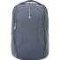  Guardit Classy 2.0 Zaino da giorno 40 cm Scomparto per laptop Variante storm blue