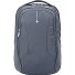  Guardit Classy 2.0 Zaino da giorno 40 cm Scomparto per laptop Variante storm blue