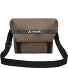 Mineo 9 Messaggero 30 cm Variante deer brown
