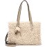  SFY Cindy Borsa a spalla 35 cm Variante beige