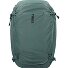 Zaino da viaggio Landmark 55 cm Variante hazy green Zaino da viaggio Landmark 55 cm Variante hazy green