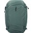  Zaino da viaggio Landmark 55 cm Variante hazy green