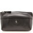  Vita Portachiavi RFID in pelle 13 cm Variante black