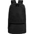 Accessoires Zaino pieghevole 46 cm Variante schwarz Accessoires Zaino pieghevole 46 cm Variante schwarz