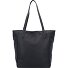 Borsa Arona 29 cm Variante black Borsa Arona 29 cm Variante black