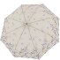 Ombrello tascabile Nature Magic 29 cm Variante eden Ombrello tascabile Nature Magic 29 cm Variante eden