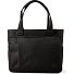  Kaslo Borsa shopper 39 cm Variante black