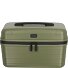 Upgrade Astuccio 39 cm Variante forest green Upgrade Astuccio 39 cm Variante forest green