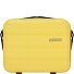  High Turn Astuccio 35 cm Variante matt yellow