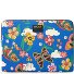  Daily Custodia per computer portatile 32.5 cm Variante happyland