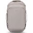  Lisbon Duffle Borsa da viaggio Weekender M 55 cm Variante muted rose
