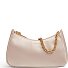  Agnise Borsa a tracolla 24 cm Variante cream