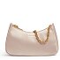  Agnise Borsa a tracolla 24 cm Variante cream