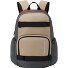  Atlas 28 L Zaino da giorno 48 cm Vano porta PC Variante mojave