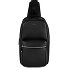  Northon Borsa a tracolla 30 cm Variante black