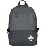 Satipo Zaino da giorno L 45 cm Scomparto per laptop Variante dark grey Satipo Zaino da giorno L 45 cm Scomparto per laptop Variante dark grey