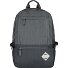  Satipo Zaino da giorno L 45 cm Scomparto per laptop Variante dark grey