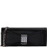  Elsie Pochette 22 cm Variante black