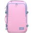 Borsa Adventure Cabin ADV Pro 42L Zaino 55 cm Scomparto per laptop Variante sakura Borsa Adventure Cabin ADV Pro 42L Zaino 55 cm Scomparto per laptop Variante sakura