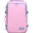  Adventure 44 Zaino da giorno 55 cm Vano porta PC Variante sakura