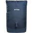  Grip Rolltop Pack 34 Zaino da giorno 55 cm Scomparto per laptop Variante navy
