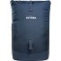  Grip Rolltop Pack 34 Zaino da giorno 55 cm Scomparto per laptop Variante navy