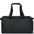  Blanc DeLight Borsa sportiva 44 cm Variante schwarz