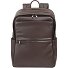 Sydney Zaino da giorno Pelle 42 cm Scomparto per laptop Variante coffee Sydney Zaino da giorno Pelle 42 cm Scomparto per laptop Variante coffee