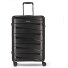  Essentials 10 MEDIUM 4 ruote Carrello 67 cm Variante black-metallic 2