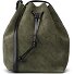 Monogram Borsa borsa borsa Pelle 35 cm Variante forest Monogram Borsa borsa borsa Pelle 35 cm Variante forest