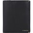  Portafoglio Joshua 8,5 cm Variante black
