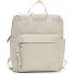  SFY SURI Sports Marry Zaino da giorno 38 cm Scomparto per laptop Variante ecru