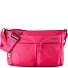  Move 5.0 Borsa a tracolla 29.5 cm Variante raspberry pink