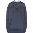  Bandit Pro Zaino da giorno 51 cm Scomparto per laptop Variante navy