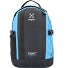  Zaino stretto Junior 32 cm Variante true black/nordic blue