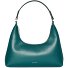 Foil Borsa a tracolla 29 cm Variante green Foil Borsa a tracolla 29 cm Variante green