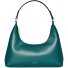  Foil Borsa a tracolla 29 cm Variante green