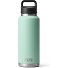  Rambler Bottiglia per bere 1300 ml Variante seafoam