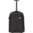  Roader 2 ruote Carrello della cabina 55 cm Scomparto per laptop Variante deep black