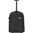  Roader 2 ruote Carrello della cabina 55 cm Scomparto per laptop Variante deep black