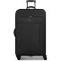  Sevilla 2.0 4 ruote Carrello 80 cm Variante black
