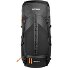  Norix 44 Women Zaino da trekking 70 cm Variante black
