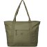  Alberni Borsa shopper 38 cm Variante ivy green