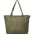  Alberni Borsa shopper 38 cm Variante ivy green