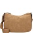 Yara Borsa a tracolla 33 cm Variante camel Yara Borsa a tracolla 33 cm Variante camel