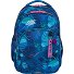  Base Zaino per bambini 36 cm Variante Stitch