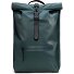  Zaino 48 cm Variante mystique