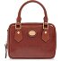 Stodo Borsetta Pelle 20 cm Variante marrone Stodo Borsetta Pelle 20 cm Variante marrone